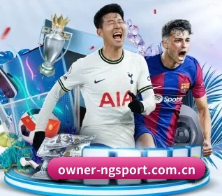 owner-ngsport.com.cn APP